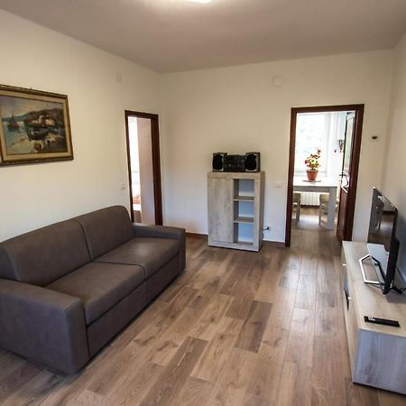 Near - Cinque Terre Holiday Apartment ريكو ديل غولفو دي سبيزيا المظهر الخارجي الصورة