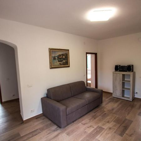 Near - Cinque Terre Holiday Apartment ريكو ديل غولفو دي سبيزيا المظهر الخارجي الصورة